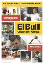 Watch El Bulli: Cooking in Progress 1channel