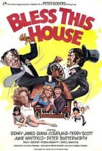 Watch Bless This House 1channel