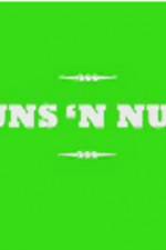 Watch Guns 'N Nuns 1channel