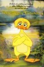 Watch The Sissy Duckling 1channel