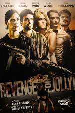 Watch Revenge for Jolly 1channel