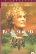 Watch Paradise Road 1channel