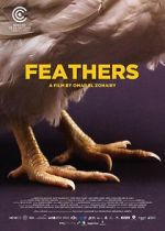 Watch Feathers 1channel