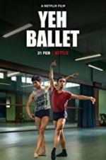 Watch Yeh Ballet 1channel