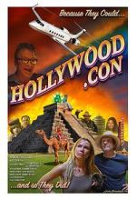 Watch Hollywood.Con 1channel