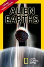 Watch Alien Earths 1channel