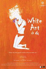 Watch White Ant 1channel