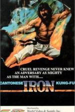 Watch Canton Iron Kung Fu 1channel