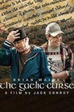 Watch The Gaelic Curse 1channel