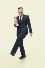 Watch The 68th Annual Golden Globe Awards 1channel