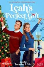 Watch Leah\'s Perfect Gift 1channel