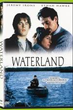 Watch Waterland 1channel