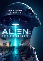 Watch Alien: Battlefield Earth 1channel