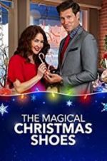 Watch Magical Christmas Shoes 1channel
