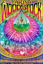 Watch Taking Woodstock 1channel