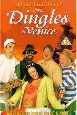 Watch Emmerdale Don't Look Now - The Dingles in Venice 1channel
