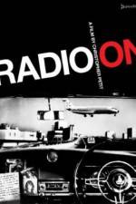 Watch Radio On 1channel