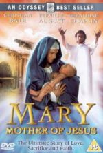 Watch Mary, Mother of Jesus 1channel