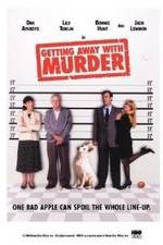Watch Getting Away with Murder 1channel
