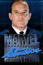 Watch Marvel One-Shot The Consultant 1channel