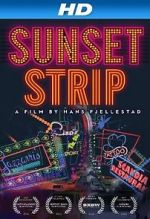 Watch Sunset Strip 1channel