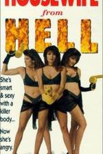 Watch Housewife from Hell 1channel