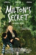 Watch Miltons Secret 1channel
