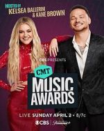 Watch 2023 CMT Music Awards (TV Special 2023) 1channel