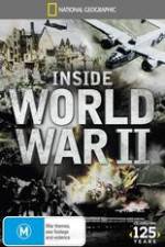 Watch Inside World War II 1channel
