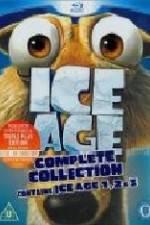 Watch Ice Age Shorts Collection 1channel