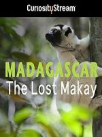 Watch Madagascar: The Lost Makay 1channel