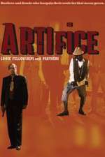 Watch Artifice: Loose Fellowship and Partners 1channel