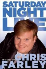 Watch SNL: The Best of Chris Farley 1channel