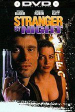 Watch Stranger by Night 1channel
