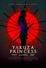 Watch Yakuza Princess 1channel