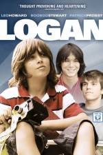 Watch Logan 1channel