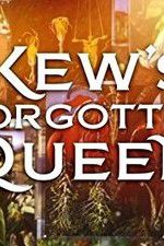 Watch Kews Forgotten Queen 1channel