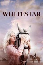 Watch Whitestar 1channel