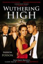 Watch Wuthering High 1channel