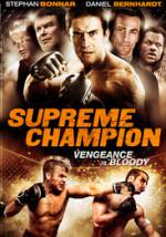 Watch Supreme Champion 1channel