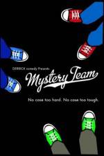 Watch Mystery Team 1channel