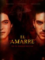 Watch El Amarre 1channel