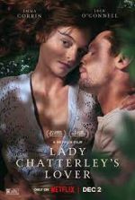 Watch Lady Chatterley's Lover 1channel