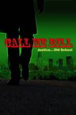 Watch Call Me Bill 1channel