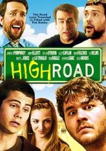 Watch High Road 1channel
