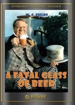 Watch The Fatal Glass of Beer (Short 1933) 1channel