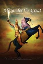 Watch Alexander the Great 1channel