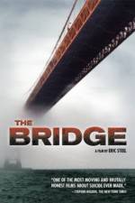 Watch The Bridge 1channel
