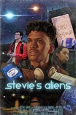 Watch Stevie\'s Aliens 1channel