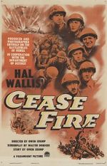 Watch Cease Fire! 1channel